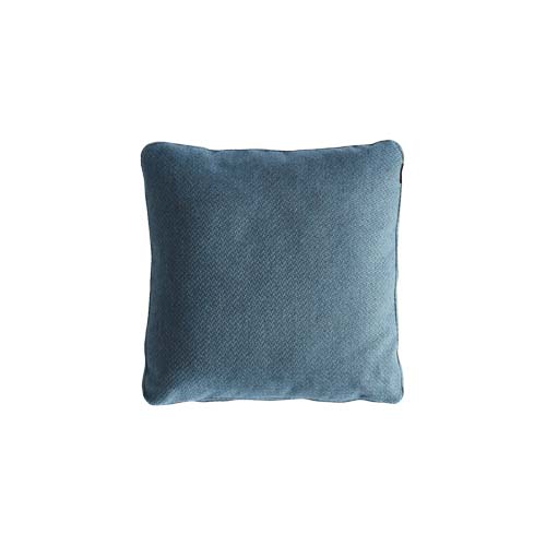 各地の名工房 MASTERWAL マスターウォール クッション Bタイプ マチ付