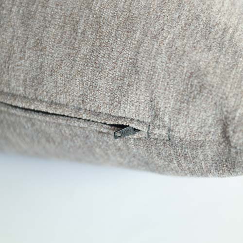 各地の名工房 MASTERWAL マスターウォール クッション D ボルスター付