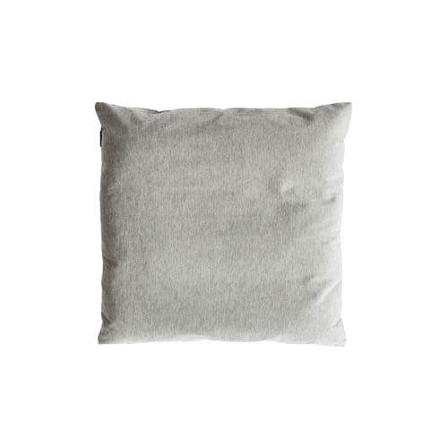 各地の名工房 MASTERWAL マスターウォール クッション D ボルスター付