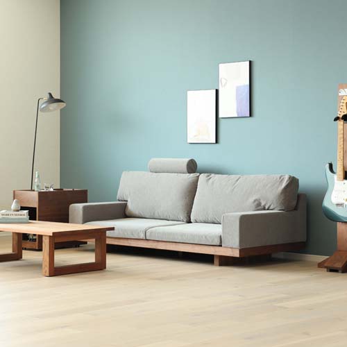 Various workshops MASTERWAL MASTERWAL DANISH DANISH Arm sofa