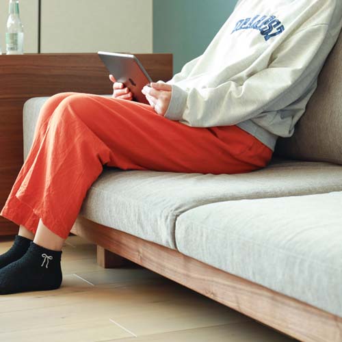 Various workshops MASTERWAL MASTERWAL DANISH DANISH Arm sofa