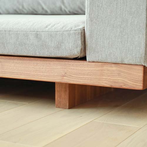 Various workshops MASTERWAL MASTERWAL DANISH DANISH Arm sofa