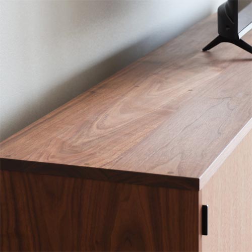 【未開封2個セット・美品】レイヴンスポーン リペイント ウォルマート限定版 未開封2個セット・美品】レイヴンスポーン リペイント ウォルマート