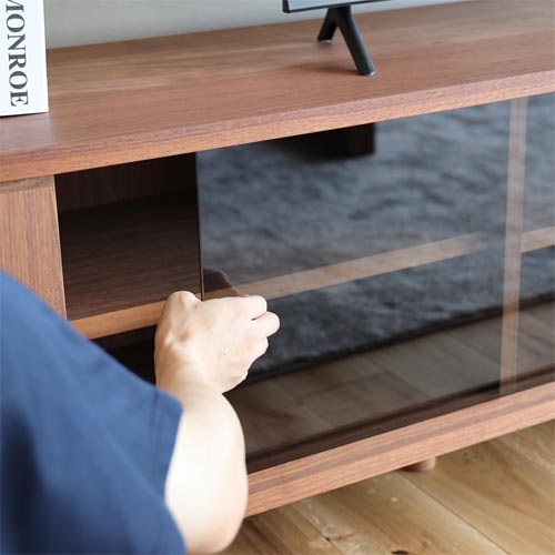 リビングデッドの呼び声 14枚 カインズ 六角軸スリムビットセット BD05 10本組 | 電動工具 通販