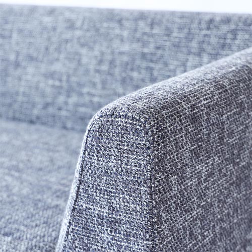 ⭐︎たく⭐︎MASTERWAL DANISH SOFA MASTERWAL - DANISH ARM SOFA – HOW Furniture