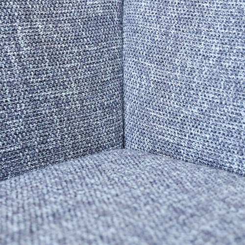 Various workshops MASTERWAL Lazy Danish SOFA Japanese furniture