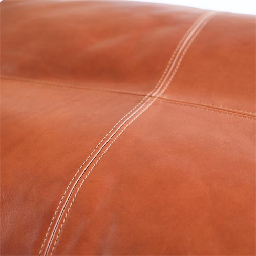 Various workshops MASTERWAL Lazy Danish SOFA Japanese