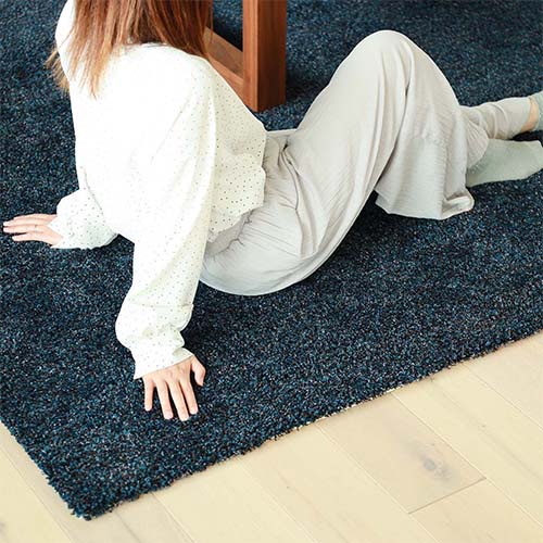 各地の名工房 MASTERWAL マスターウォール LIMIT リミット ラグ ラグ