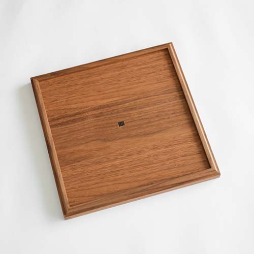 各地の名工房 MASTERWAL マスターウォール LINO リノ ワゴン 国産家具