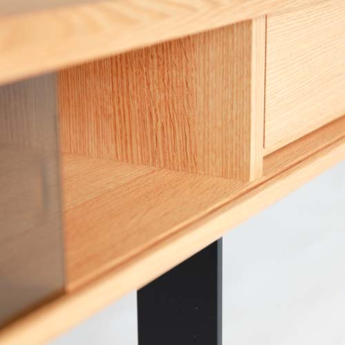 各地の名工房 MASTERWAL マスターウォール MORELESS モアレス AVボード