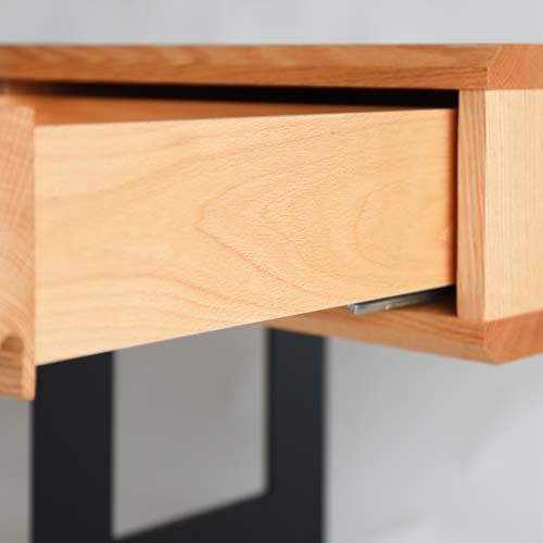 各地の名工房 MASTERWAL マスターウォール MORELESS モアレス AVボード