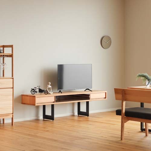 各地の名工房 MASTERWAL マスターウォール MORELESS モアレス AVボード