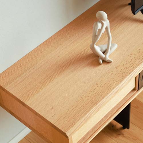 各地の名工房 MASTERWAL マスターウォール MORELESS モアレス AVボード