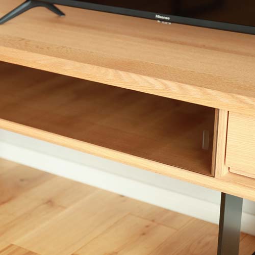 各地の名工房 MASTERWAL マスターウォール MORELESS モアレス AVボード