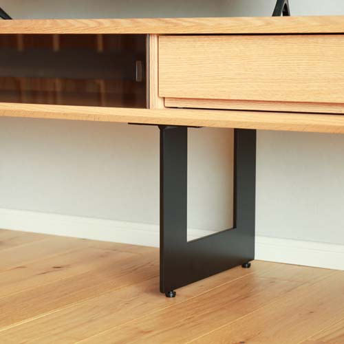 各地の名工房 MASTERWAL マスターウォール MORELESS モアレス AVボード