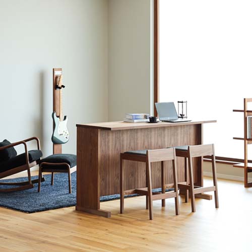 マスターウォール | MASTERWAL | MUKU工房