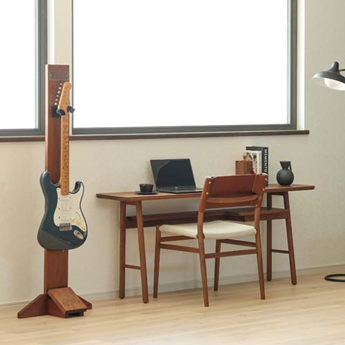 各地の名工房 MASTERWAL マスターウォール POD ポッド バックデスク