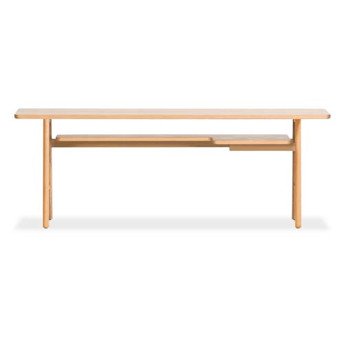 マスターウォール | MASTERWAL | MUKU工房