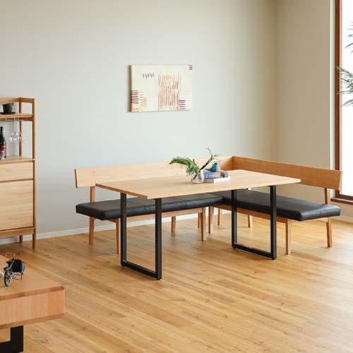 各地の名工房 MASTERWAL マスターウォール REGALO レガーロ ソファ