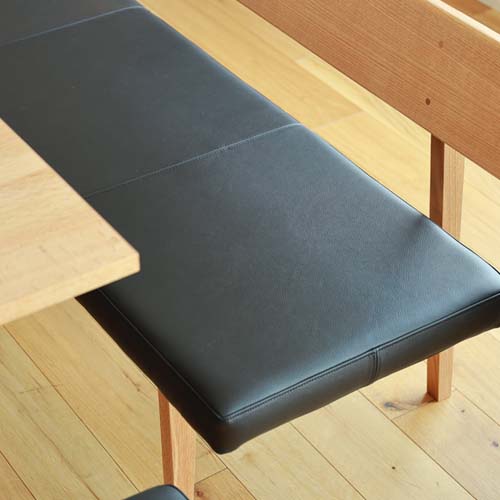 各地の名工房 MASTERWAL マスターウォール REGALO レガーロ ソファ