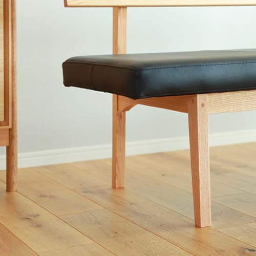 みーすけ　マスターウォール 各地の名工房 MASTERWAL マスターウォール REGALO レガーロ ソファ