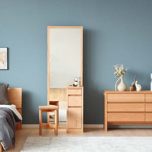 マスターウォール　トゥルム ドレッサー　ウォールナット 正規販売店購入 マスターウォール トゥルム ドレッサー ウォールナット 正規販売店購入