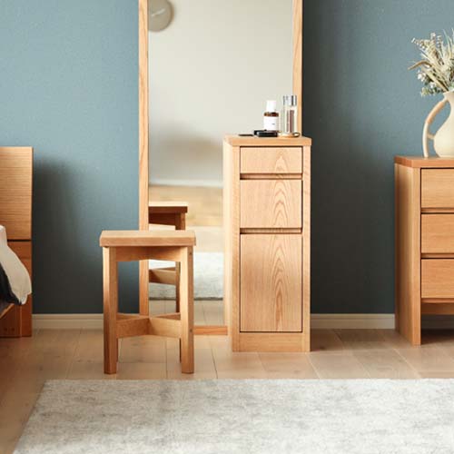 各地の名工房 MASTERWAL マスターウォール TURM トゥルム スツール