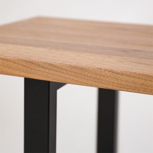 各地の名工房 MASTERWAL マスターウォール Wildwood ワイルドウッド