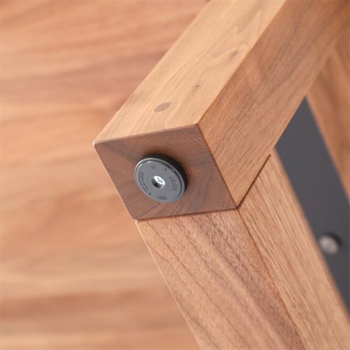 各地の名工房 MASTERWAL マスターウォール Wildwood ワイルドウッド