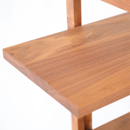 各地の名工房 MASTERWAL マスターウォール Wildwood ワイルド