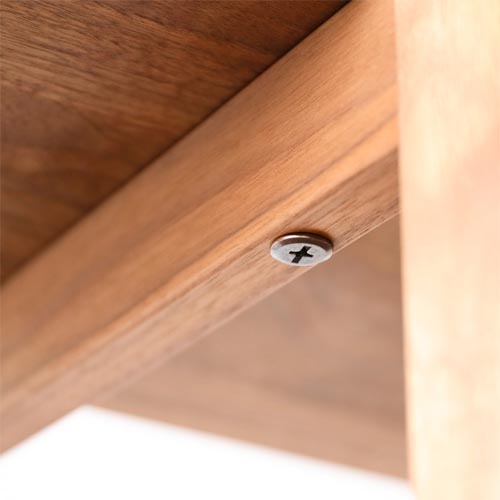 マール ウッドラック 楽天市場】【レビュー特典付き】組立式 ラック オープンラック