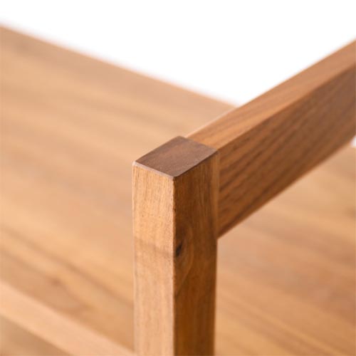 各地の名工房 MASTERWAL マスターウォール Wildwood ワイルドウッド