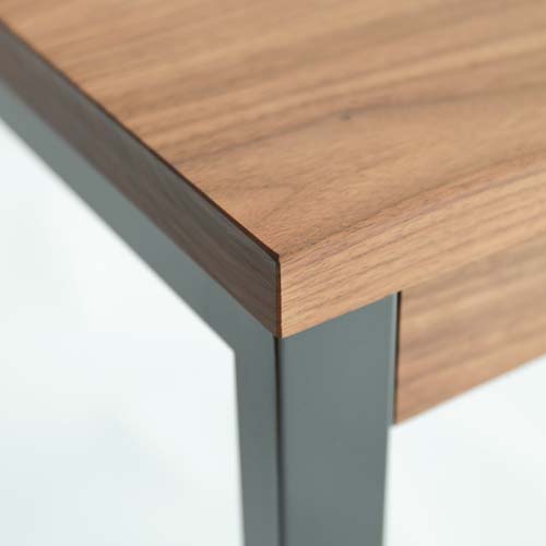 各地の名工房 MASTERWAL マスターウォール WIN ウィン デスク 国産家具