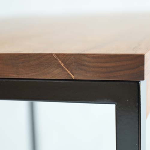 各地の名工房 MASTERWAL マスターウォール WIN ウィン デスク 国産家具