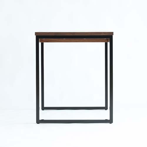 マスターウォール　MASTERWAL WINデスク　オーク材　140 マスターウォール MASTERWAL WINデスク オーク材 140 MASTERWAL WIN