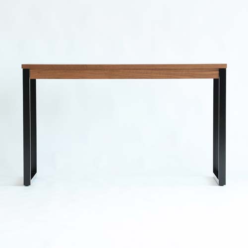 マスターウォール　MASTERWAL WINデスク　オーク材　140 マスターウォール MASTERWAL WINデスク オーク材 140 MASTERWAL WIN