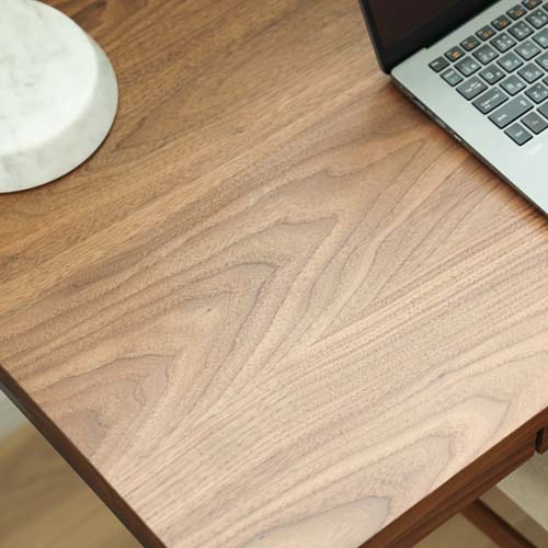 各地の名工房 MASTERWAL マスターウォール WIN ウィン デスク 国産家具