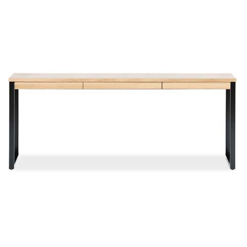 各地の名工房 MASTERWAL マスターウォール WIN ウィン デスク 国産家具