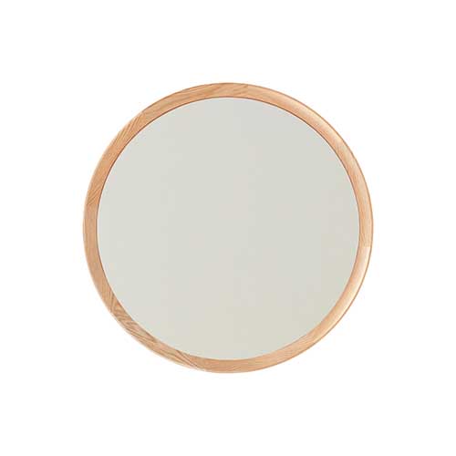 みーすけ　マスターウォール MASTERWAL MICA #02 HANGER RACK / マスターウォール マイカ ナンバー