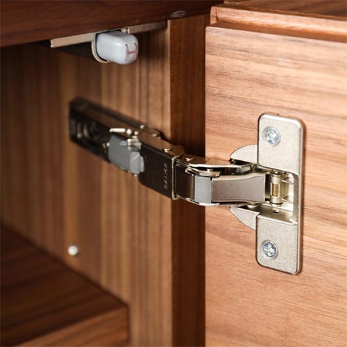 各地の名工房 MASTERWAL マスターウォール YU ユー USB1 サイドボード