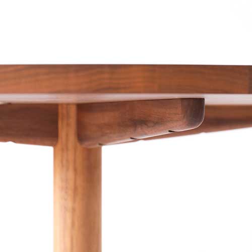 各地の名工房 MASTERWAL マスターウォール YU ユー UT4 ダイニング