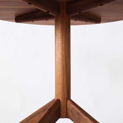 各地の名工房 MASTERWAL マスターウォール YU ユー UT4