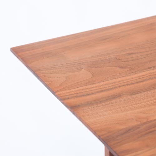 各地の名工房 MASTERWAL マスターウォール Danish YU ユー UT3