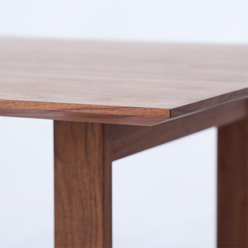 各地の名工房 MASTERWAL マスターウォール Danish YU ユー UT3