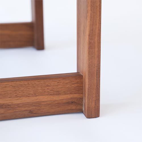 マスターウォール TM CHAIR