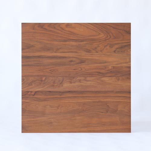 各地の名工房 MASTERWAL マスターウォール Danish YU ユー UT3