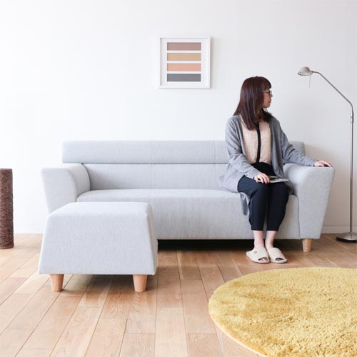 屯田林中田様用ソファ 屯田林中田様用ソファ 屯田林中田様