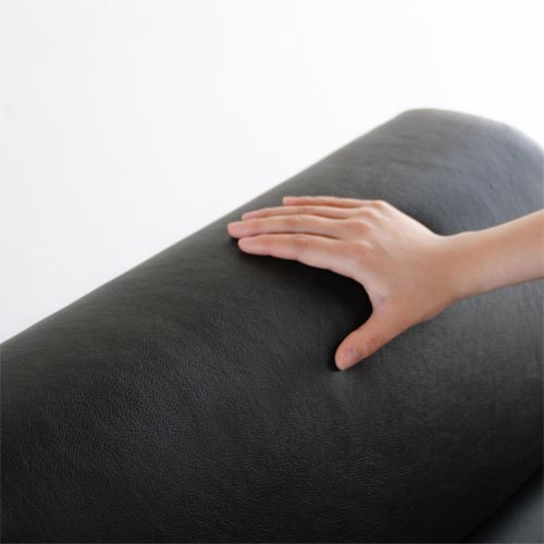 旭川家具 MIYATA 宮田産業 Facade ファザードミニ 国産家具 無垢