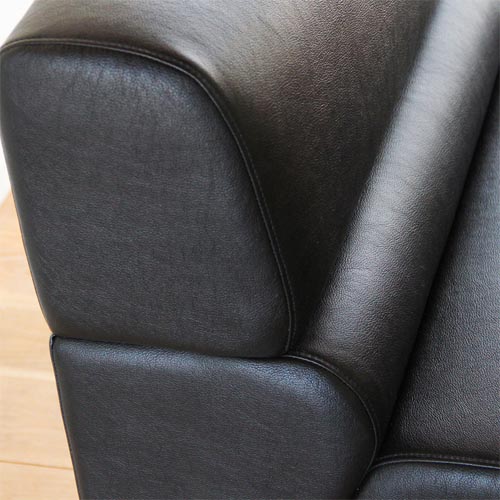 旭川家具 MIYATA 宮田産業 Facade ファザードミニ 国産家具 無垢