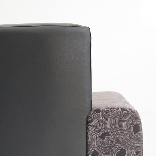 旭川家具 MIYATA 宮田産業 ハーモニー 国産家具 無垢 スタンダード